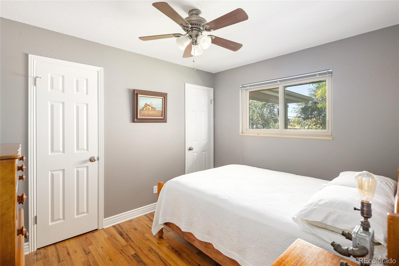 10943 W Exposition Place