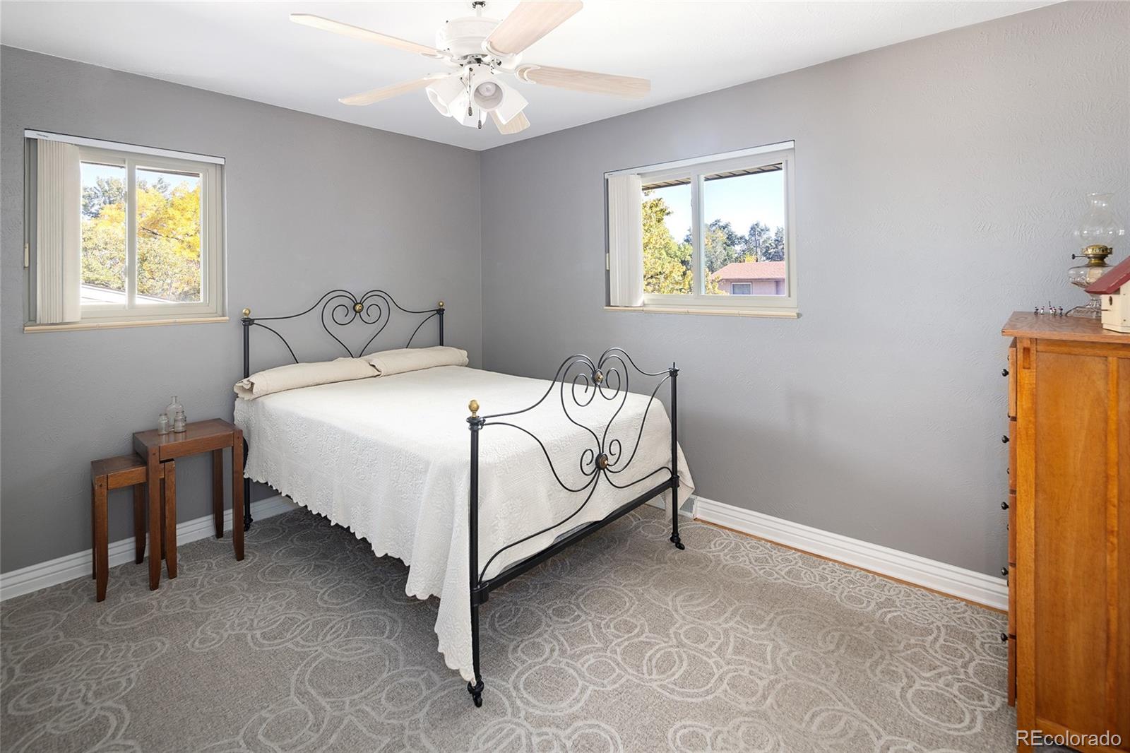 10943 W Exposition Place