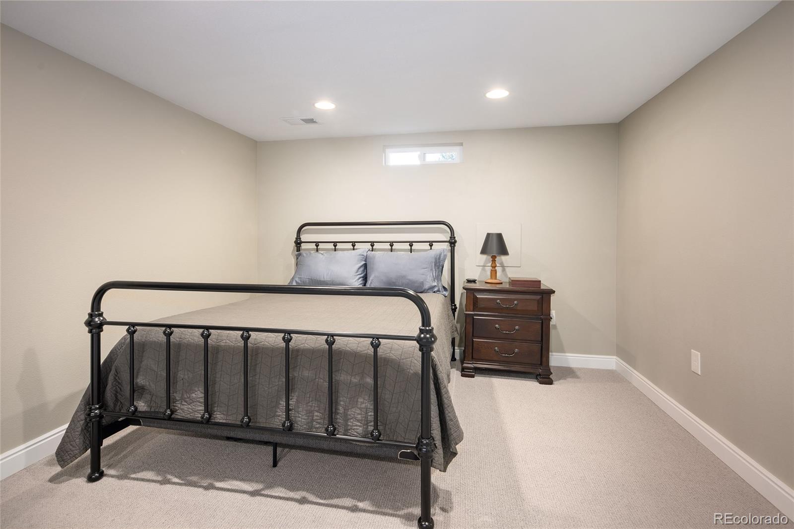 10943 W Exposition Place