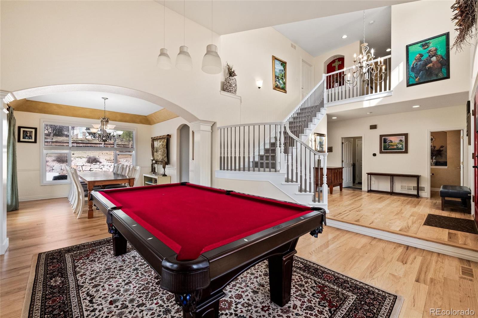 8389 Owl Roost Court