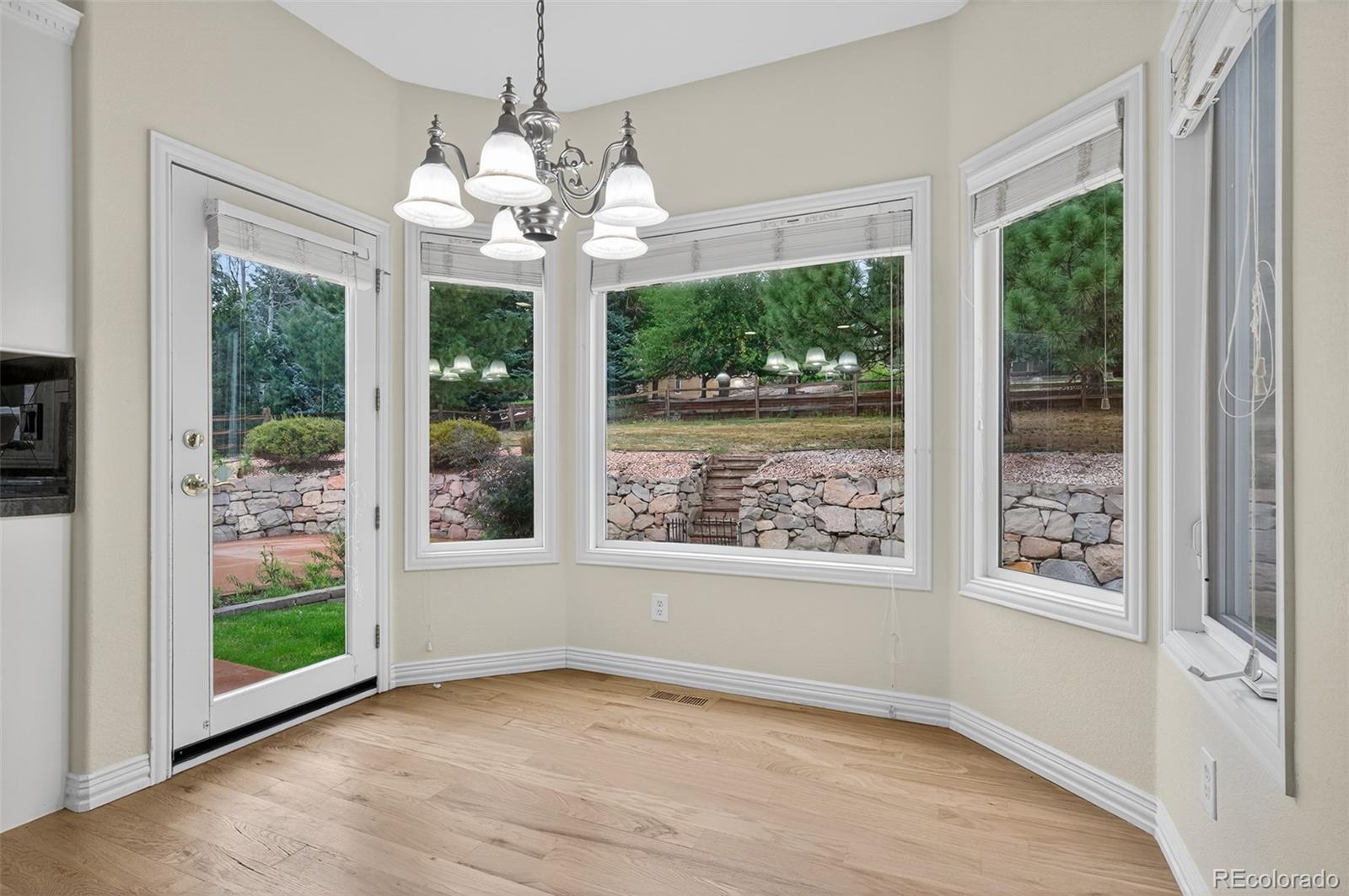 8389 Owl Roost Court