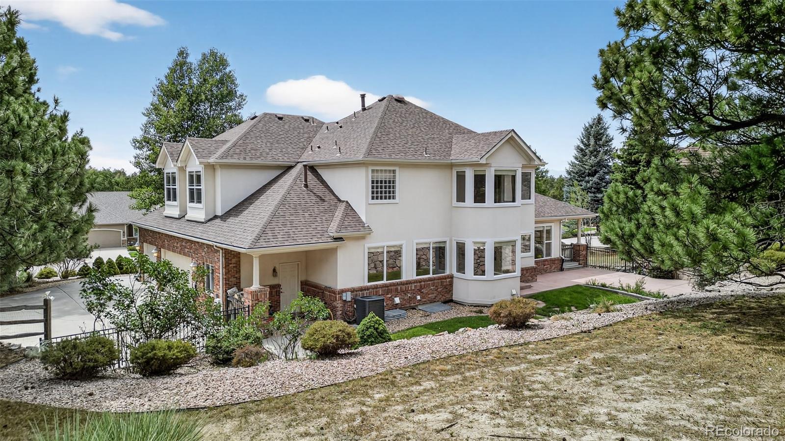 8389 Owl Roost Court