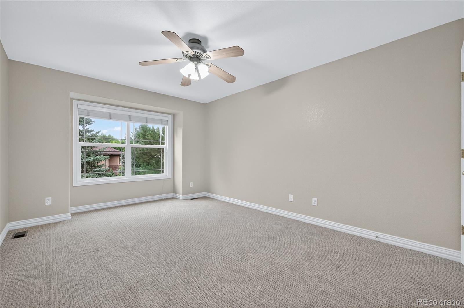 8389 Owl Roost Court