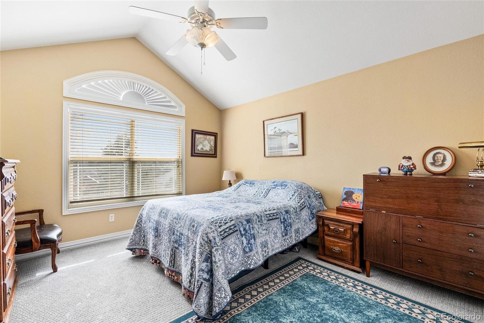 8389 Owl Roost Court
