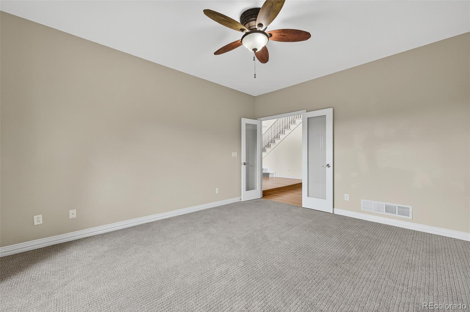 8389 Owl Roost Court