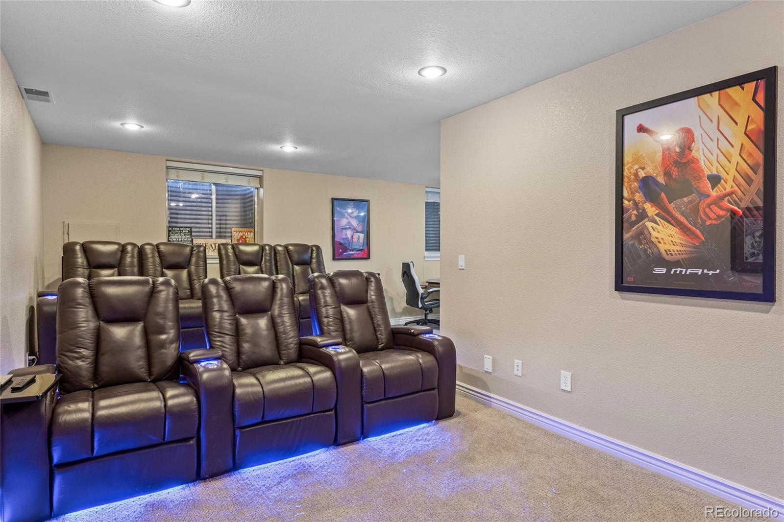 8389 Owl Roost Court
