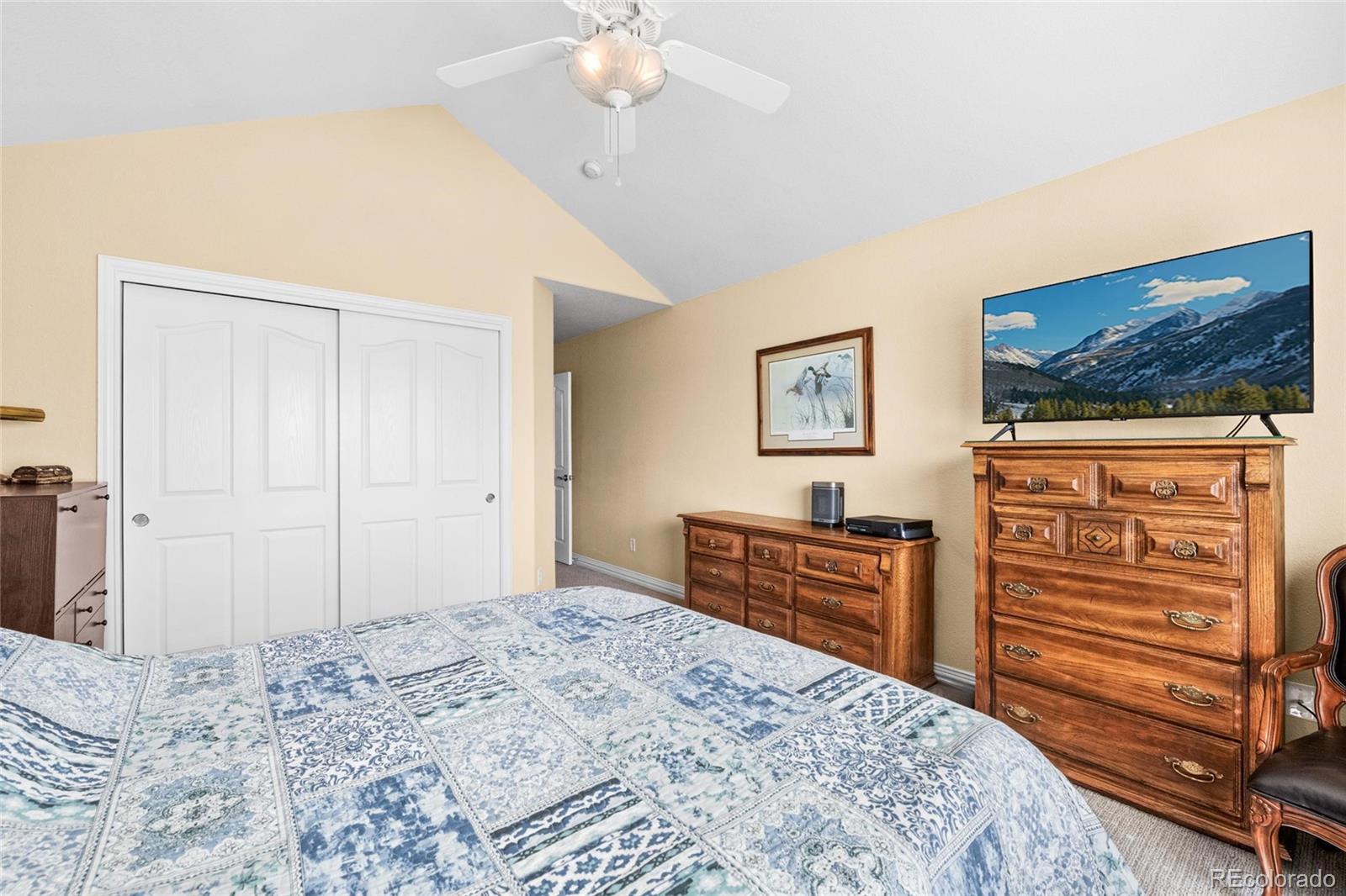 8389 Owl Roost Court