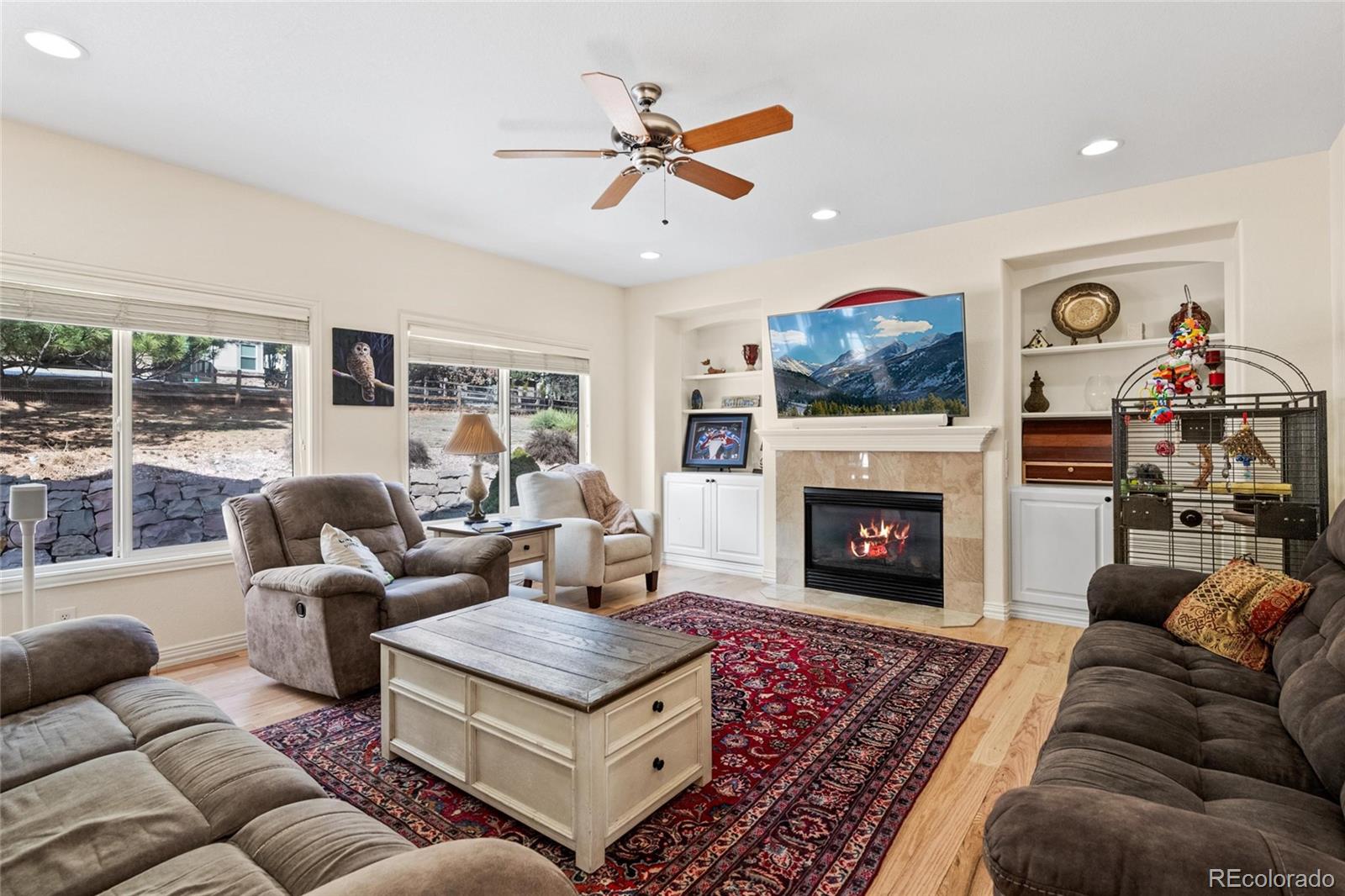 8389 Owl Roost Court