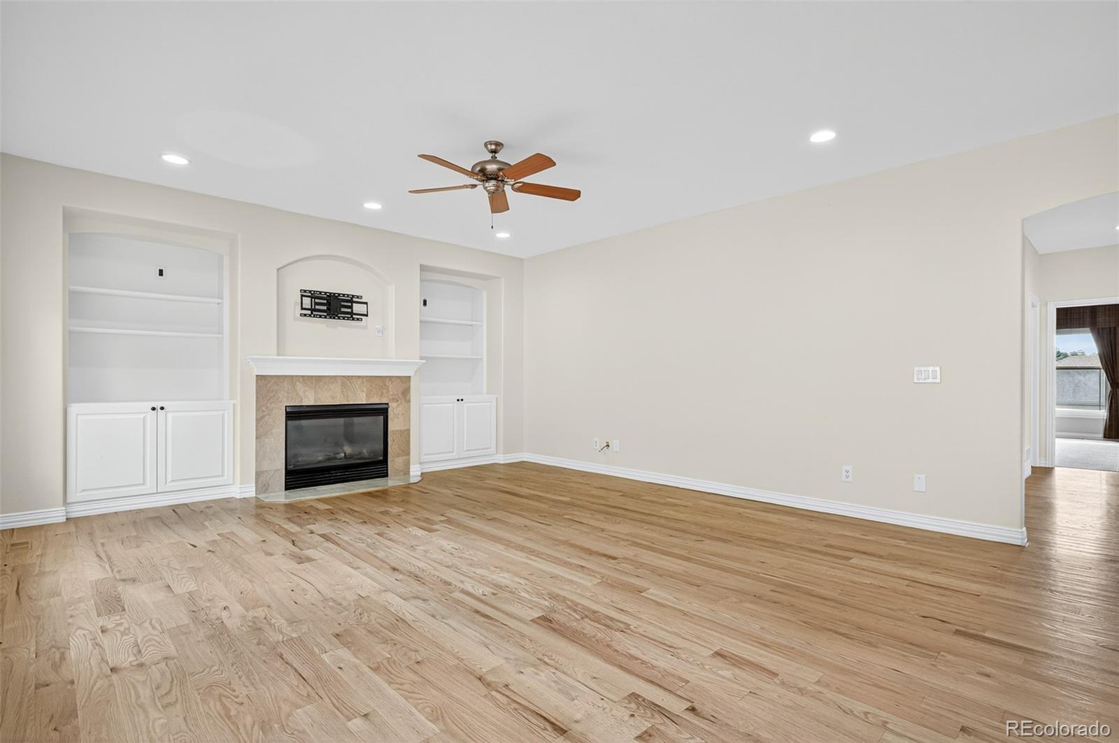 8389 Owl Roost Court