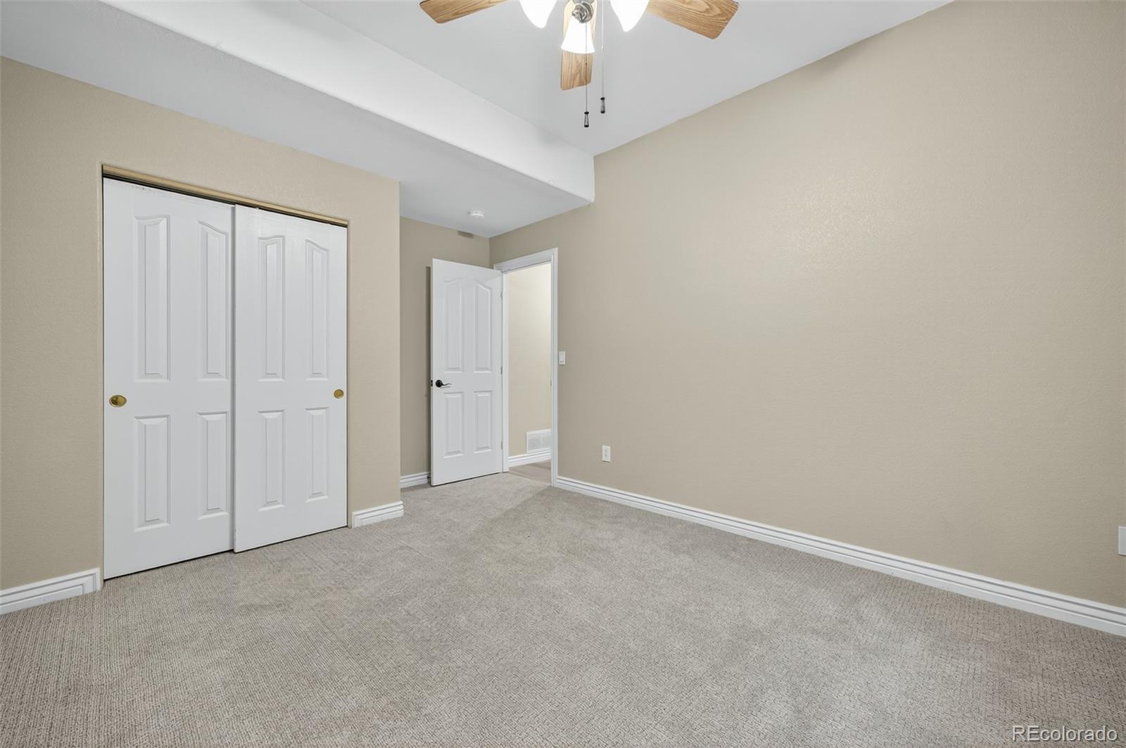 8389 Owl Roost Court