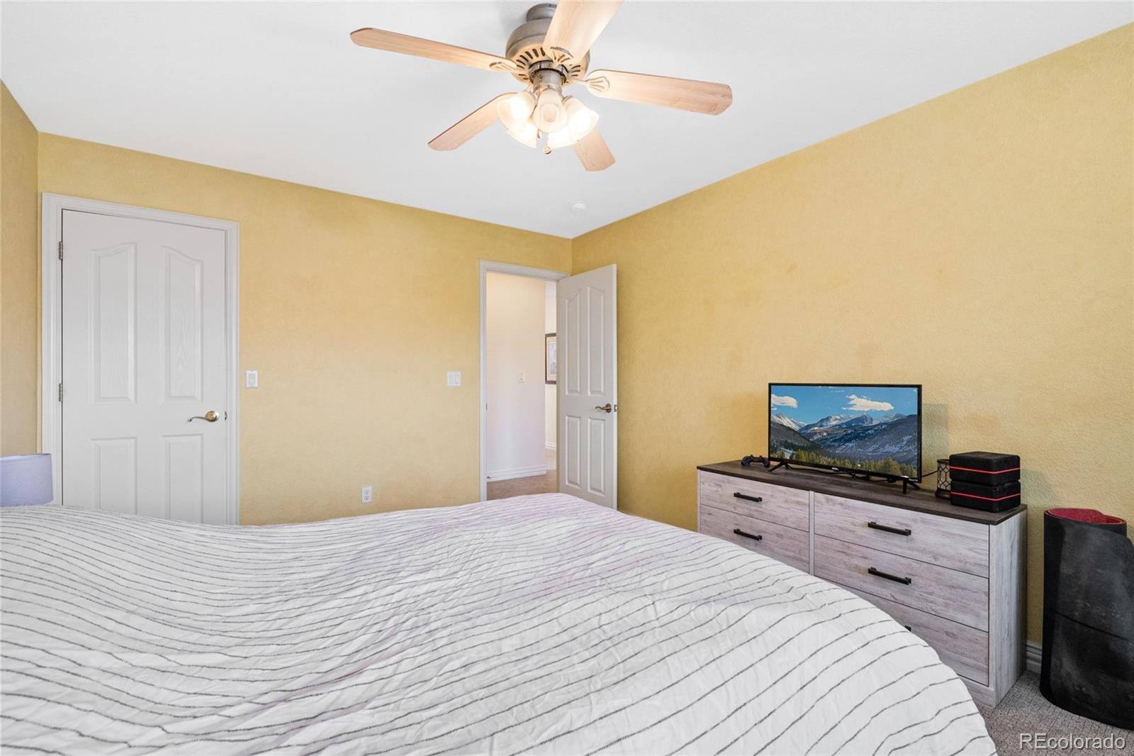 8389 Owl Roost Court