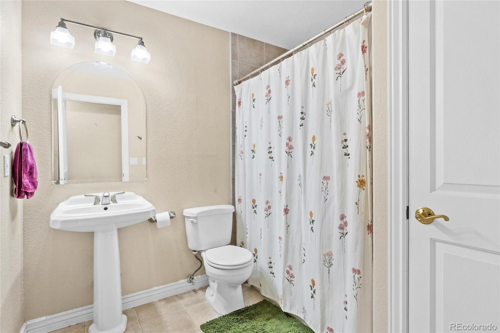 8389 Owl Roost Court