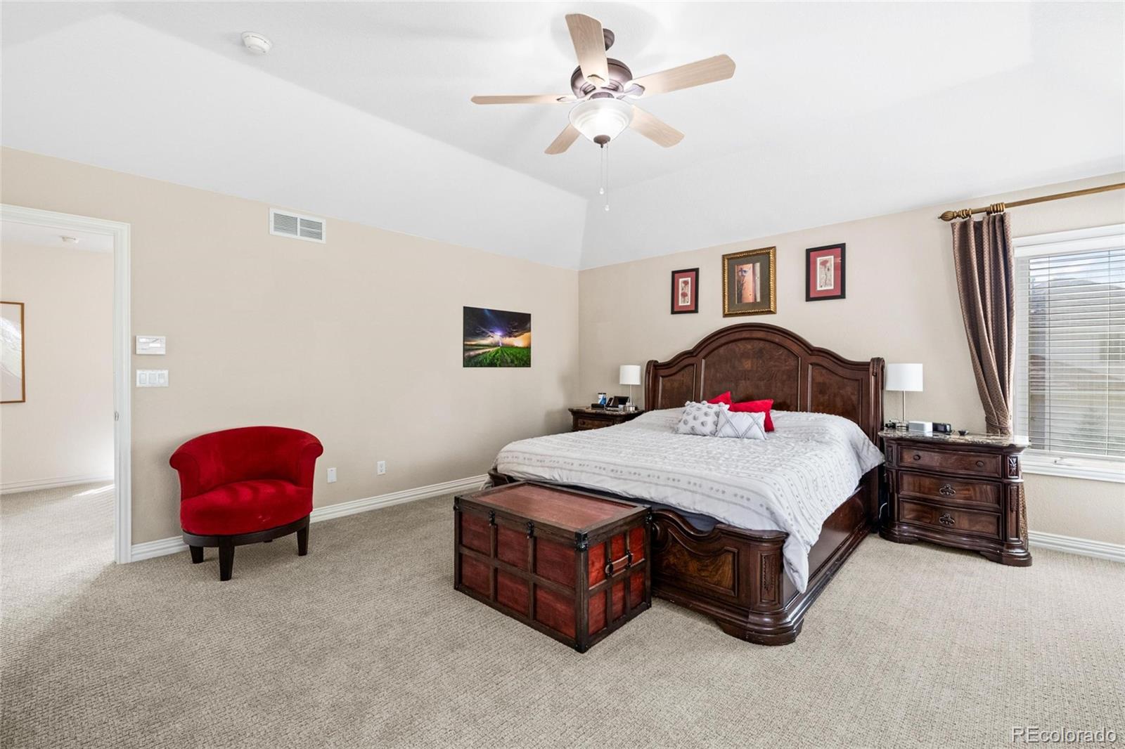 8389 Owl Roost Court