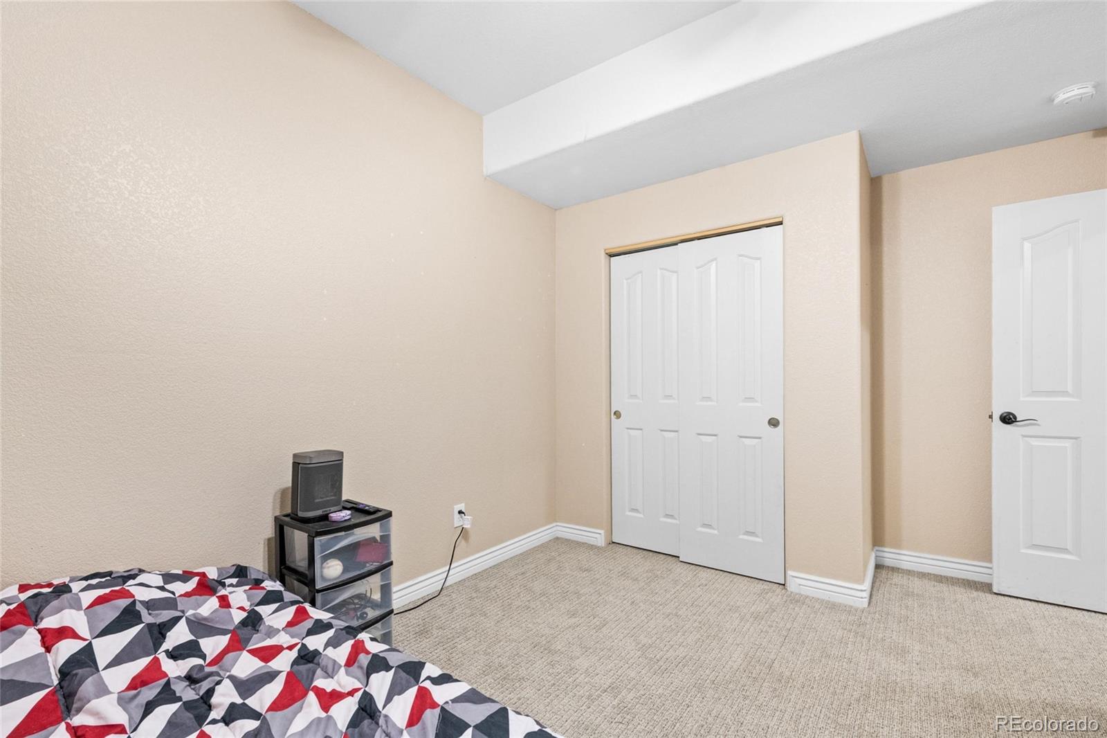 8389 Owl Roost Court