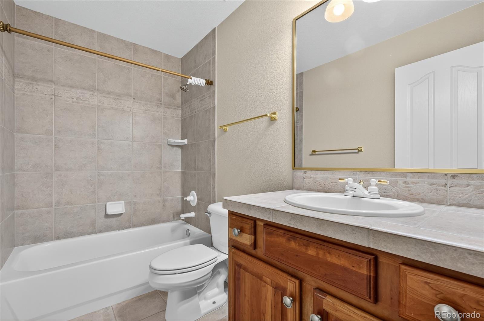 8389 Owl Roost Court