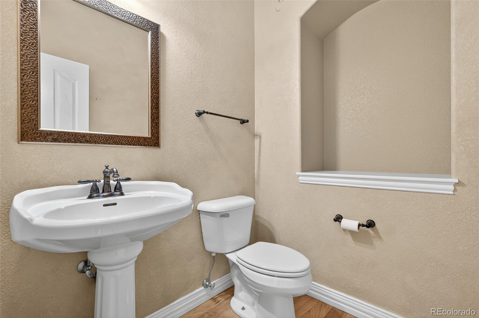 8389 Owl Roost Court