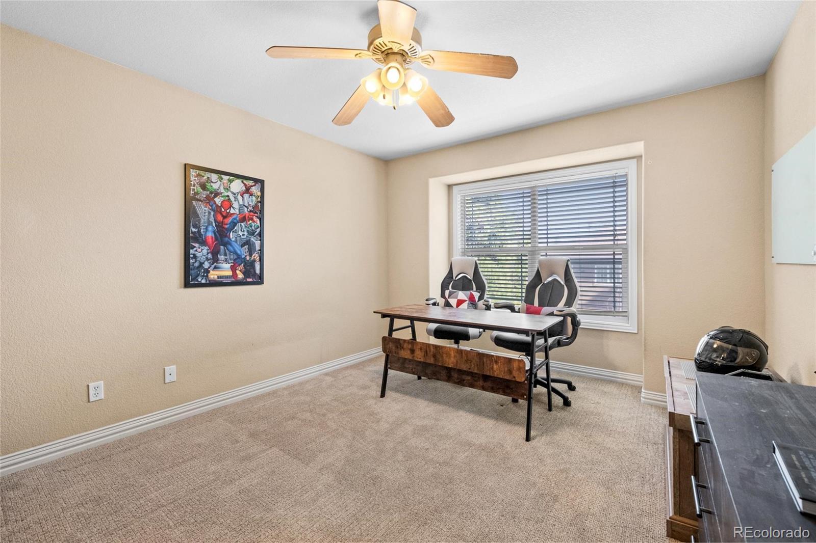 8389 Owl Roost Court