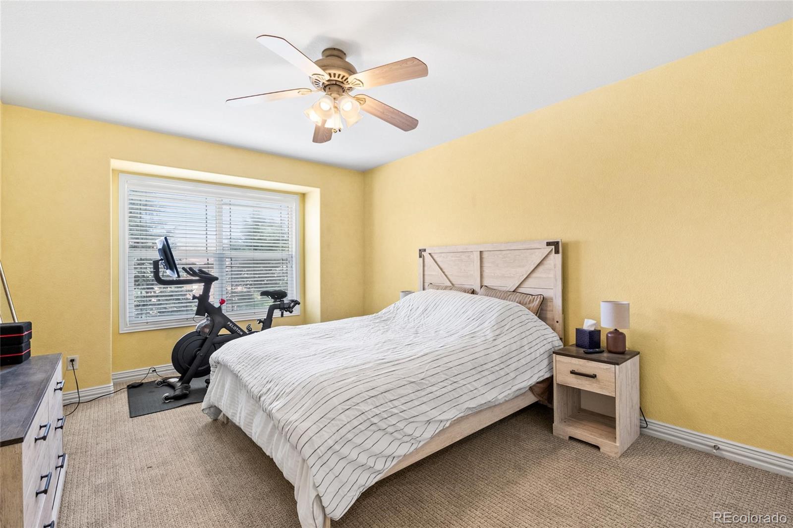 8389 Owl Roost Court