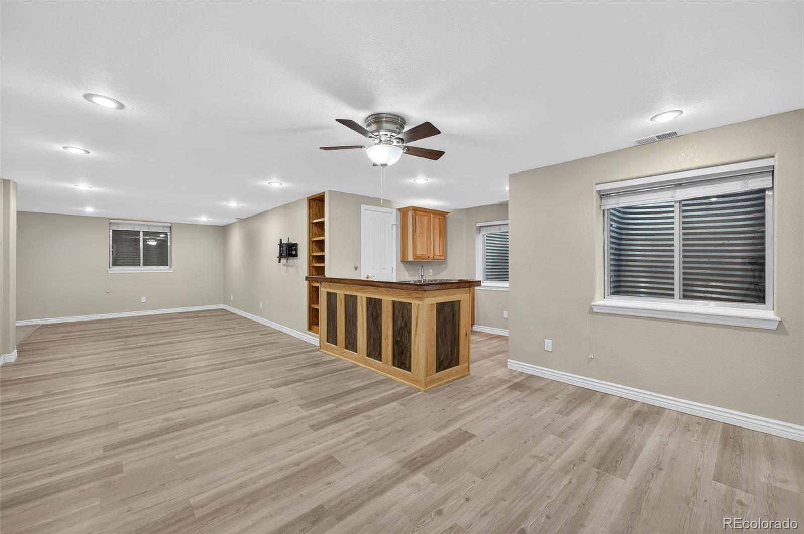 8389 Owl Roost Court