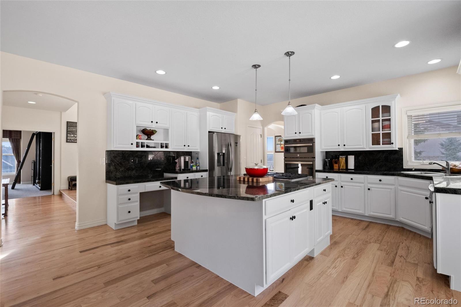 8389 Owl Roost Court