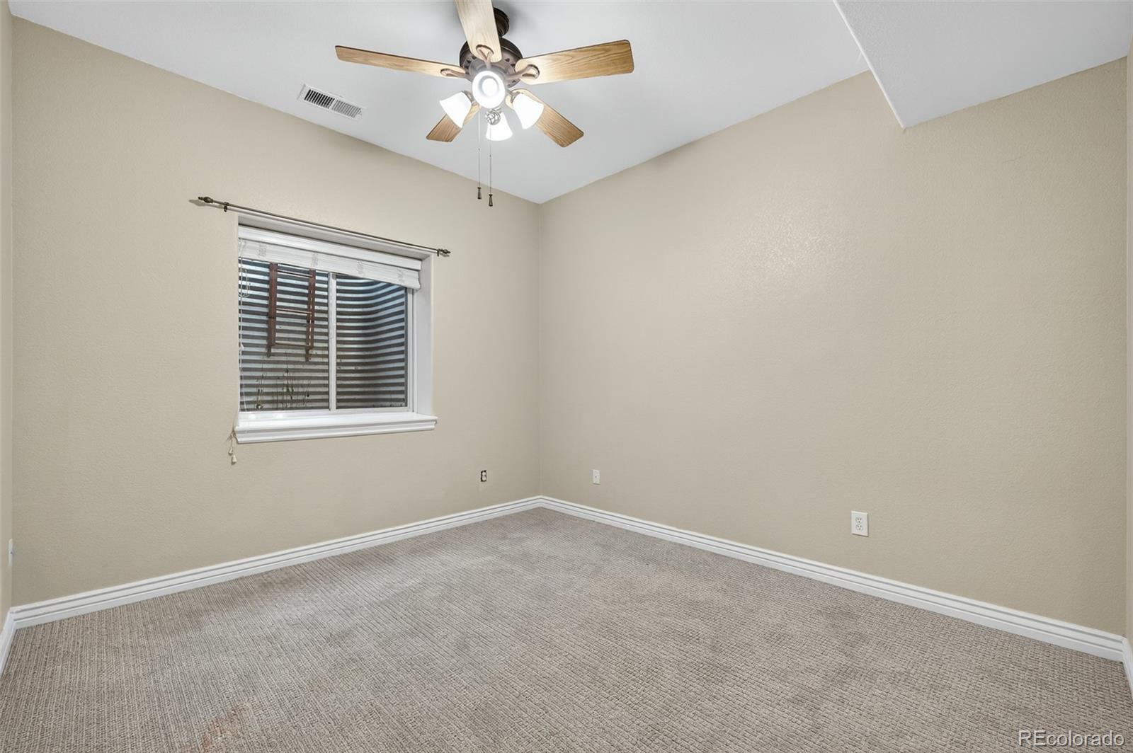 8389 Owl Roost Court