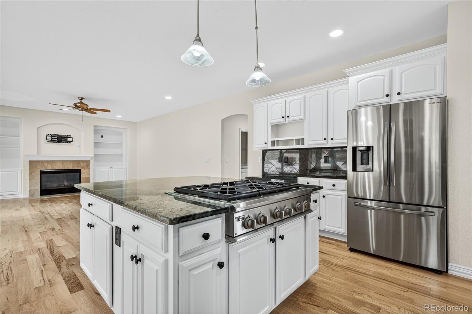 8389 Owl Roost Court