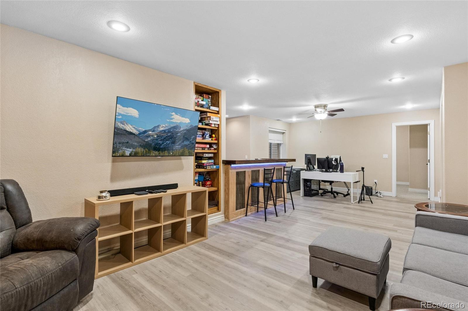 8389 Owl Roost Court