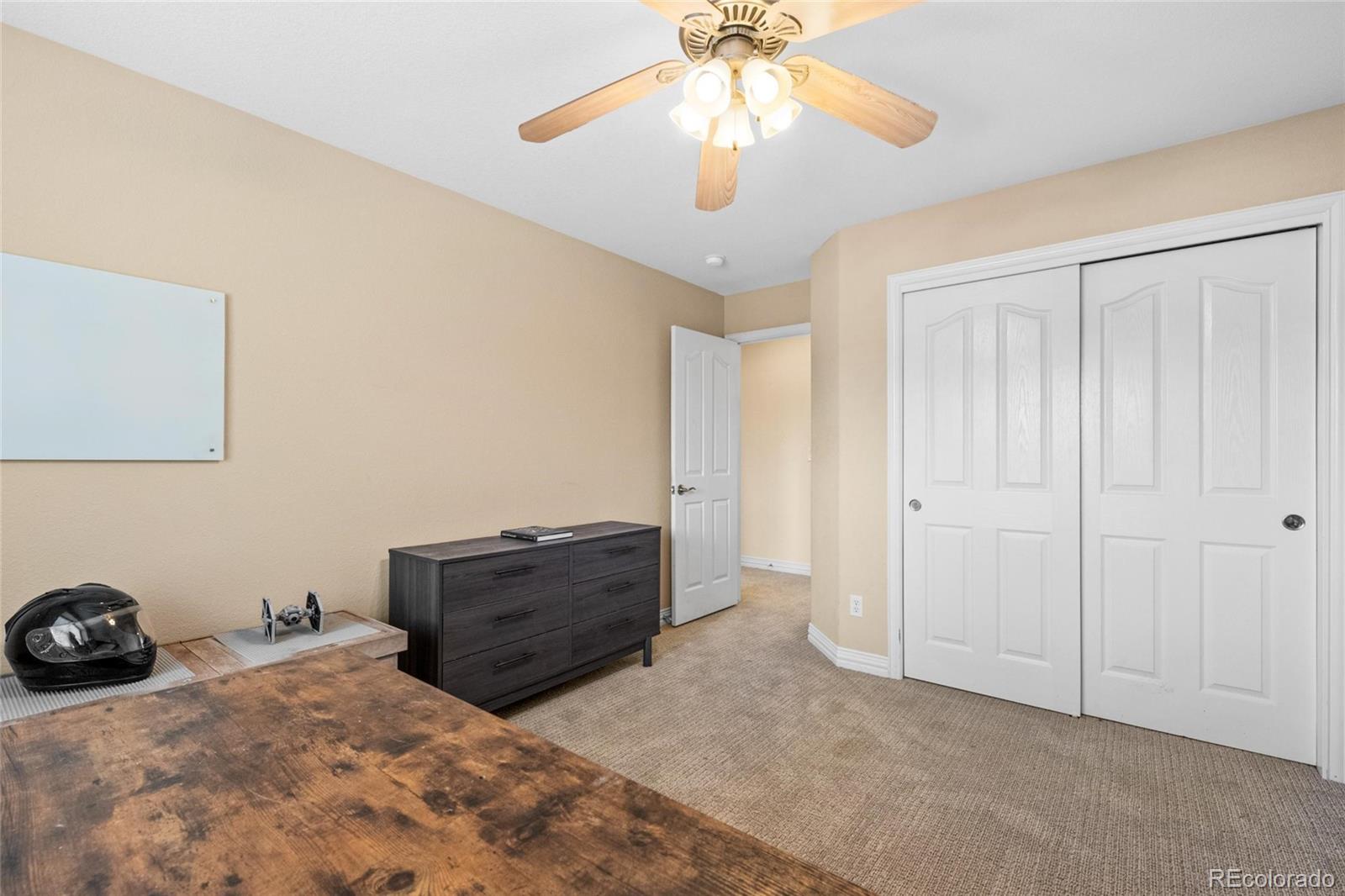 8389 Owl Roost Court