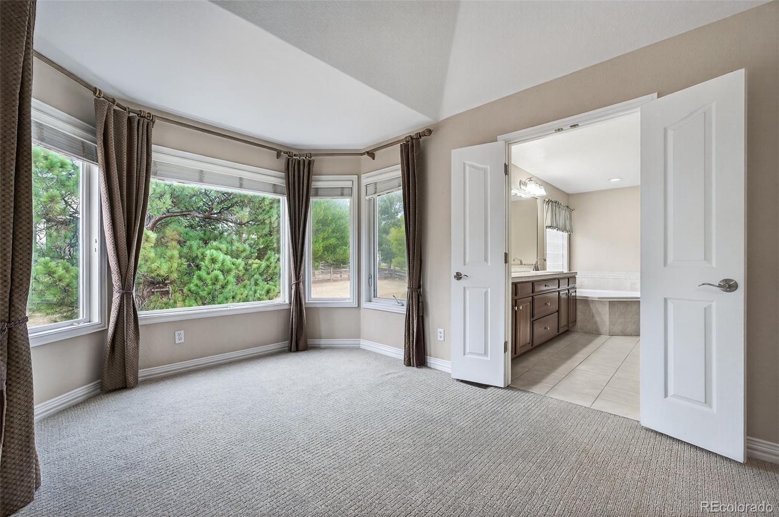 8389 Owl Roost Court