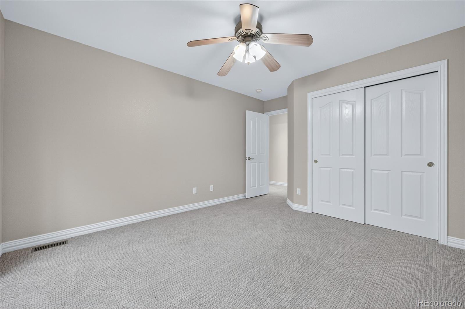 8389 Owl Roost Court