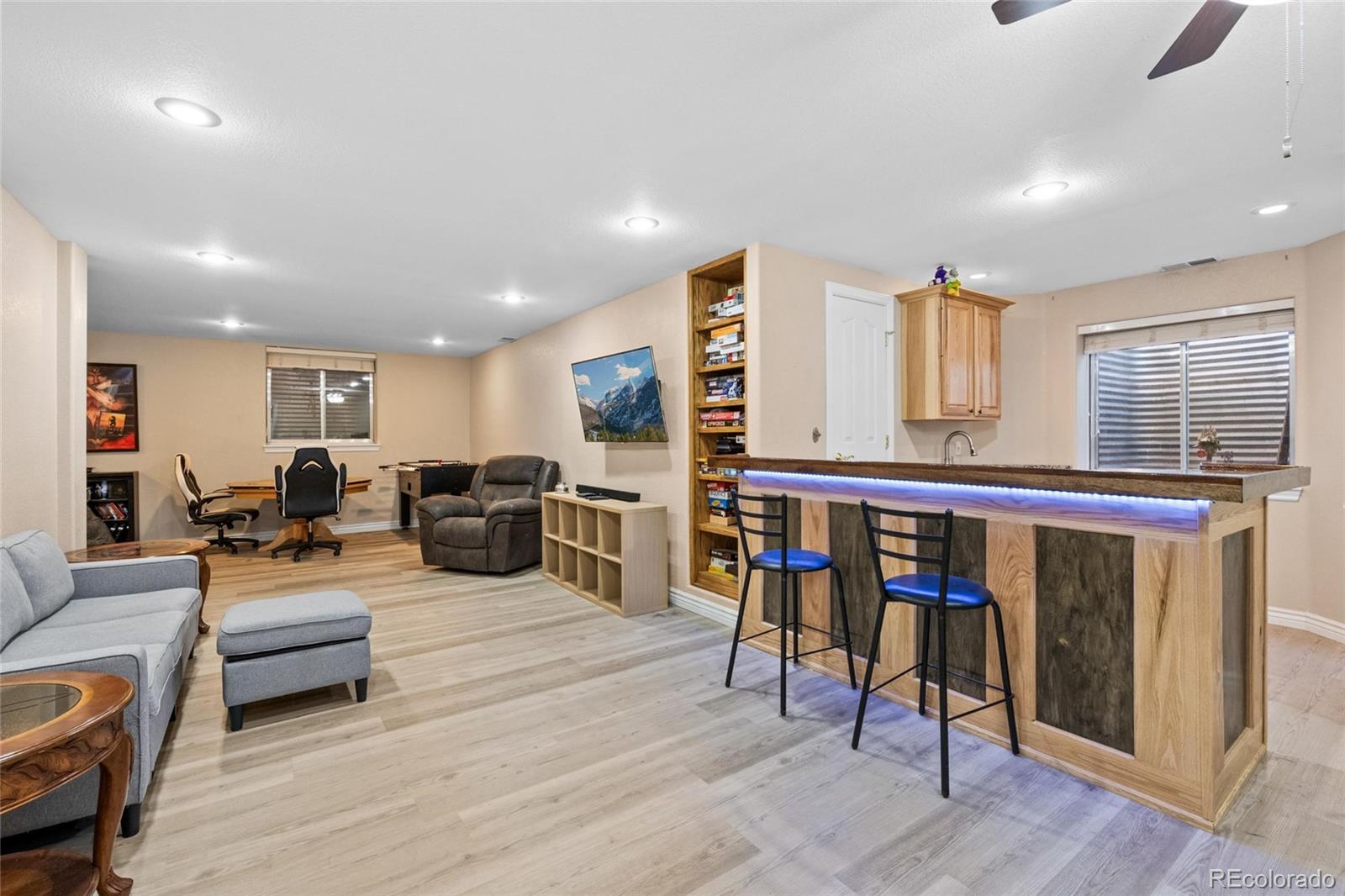 8389 Owl Roost Court