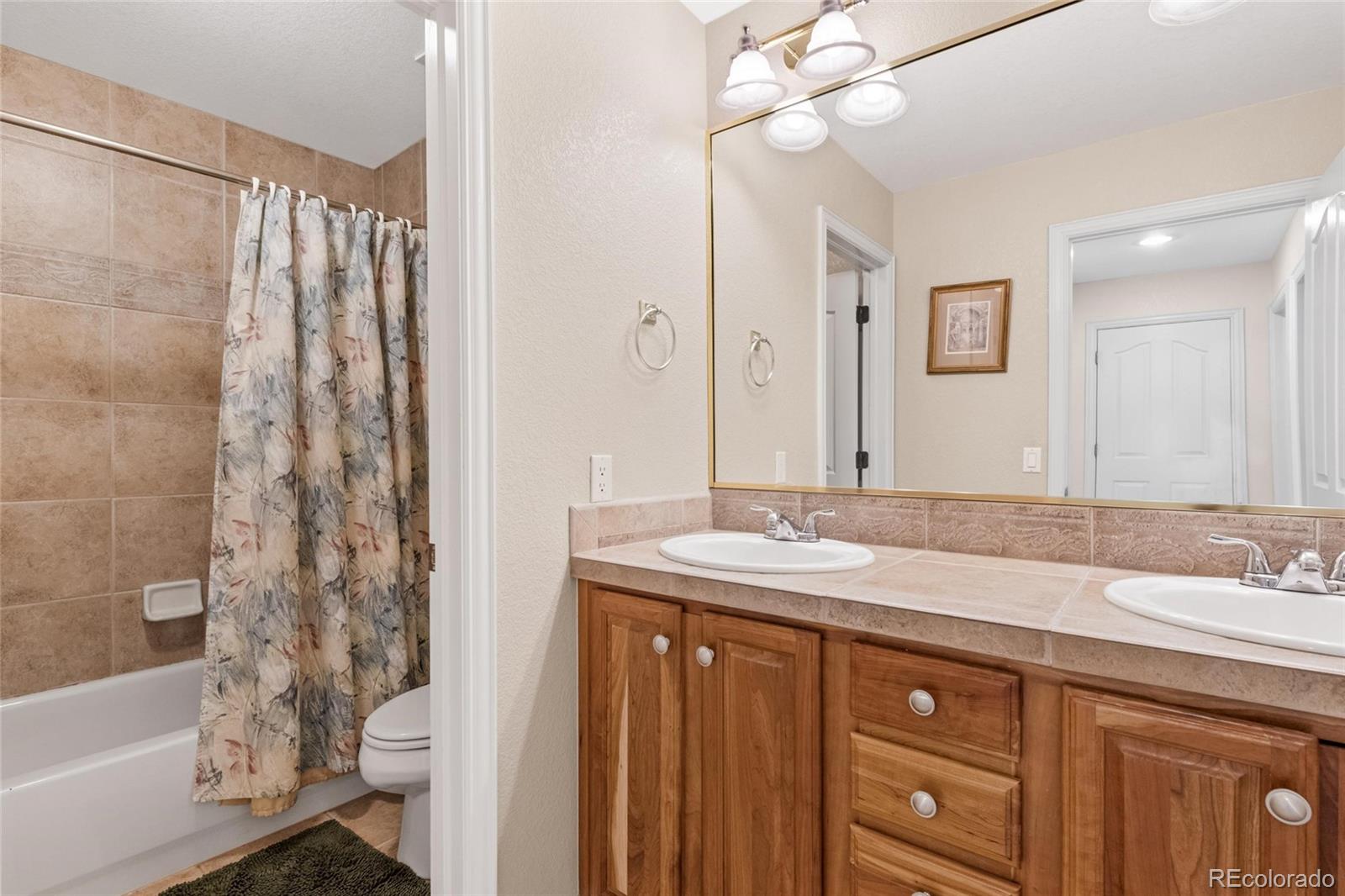 8389 Owl Roost Court