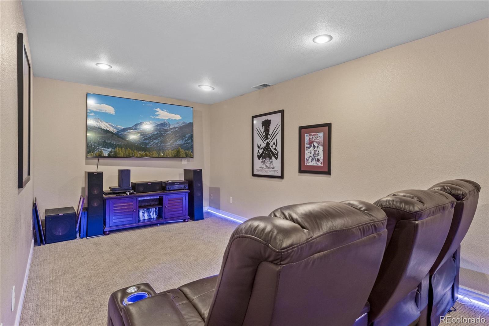 8389 Owl Roost Court