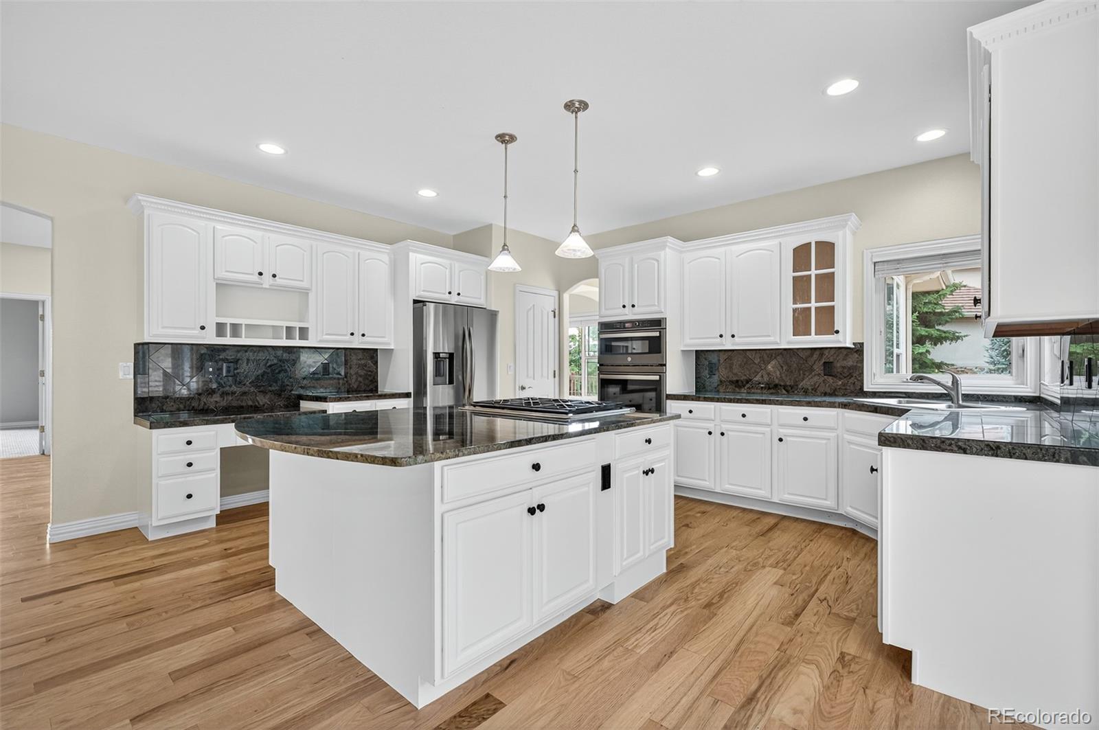 8389 Owl Roost Court