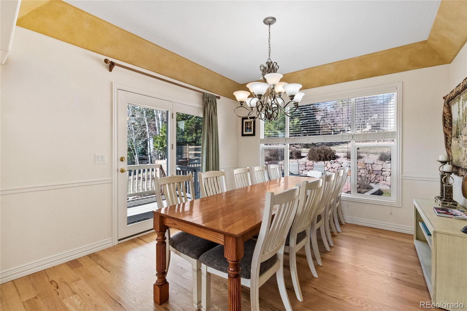 8389 Owl Roost Court