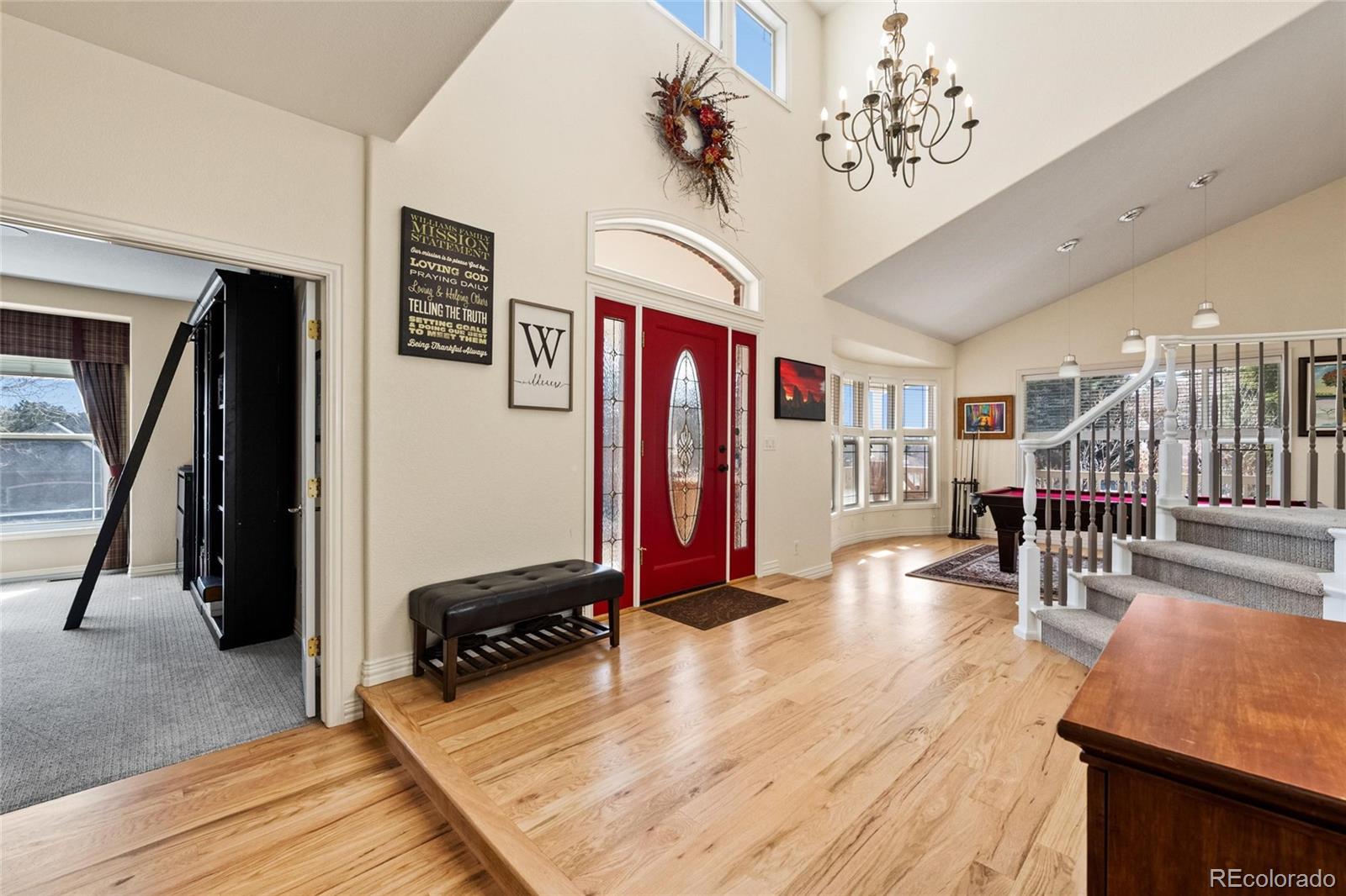8389 Owl Roost Court