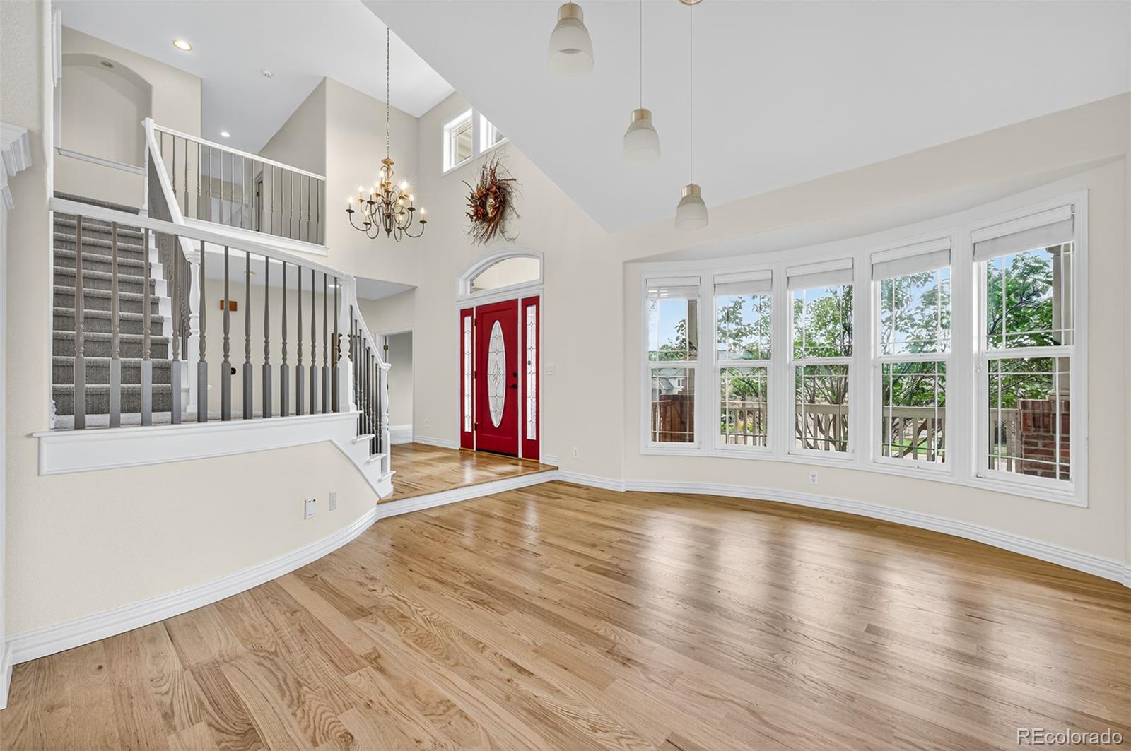 8389 Owl Roost Court