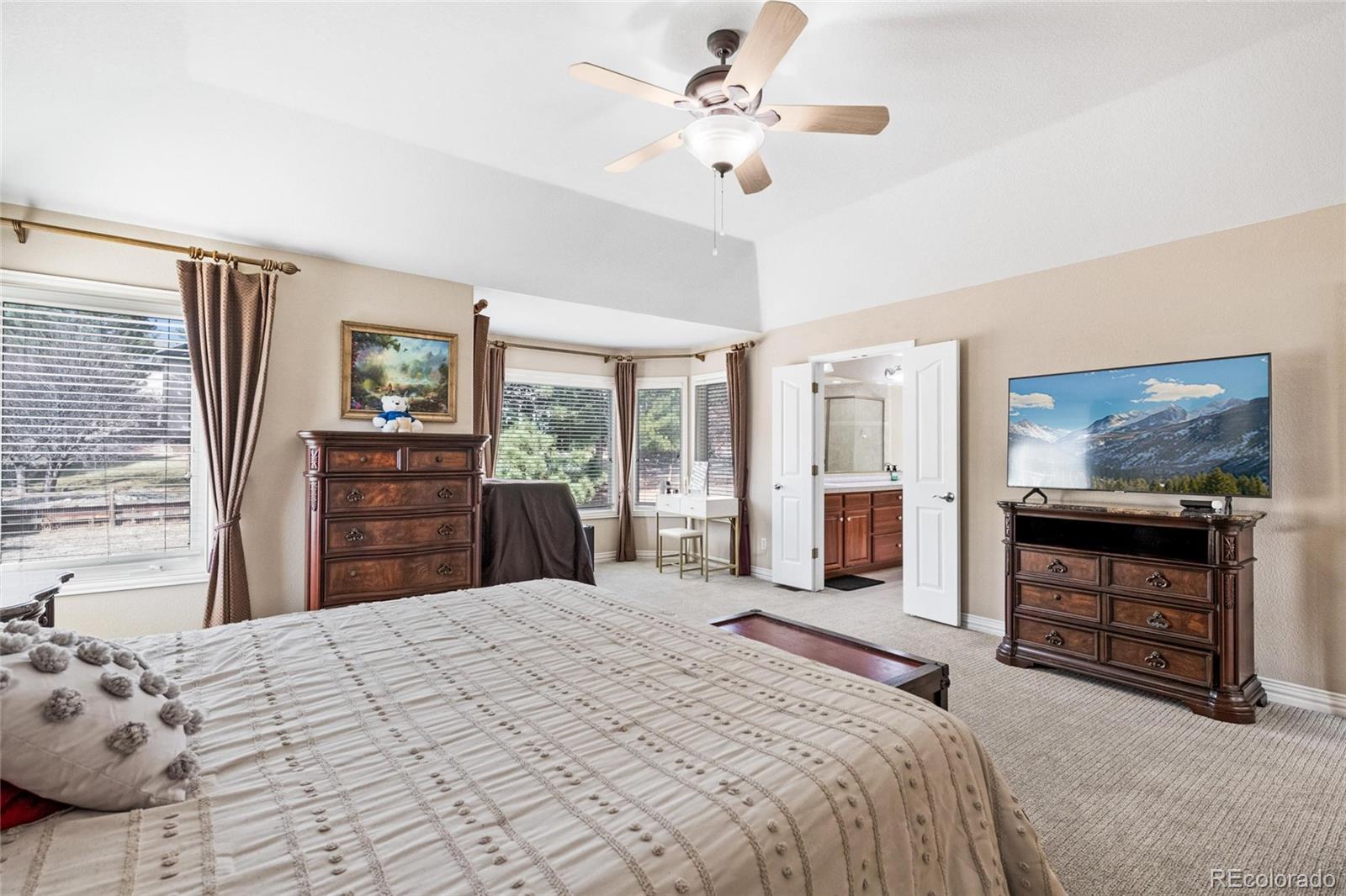 8389 Owl Roost Court