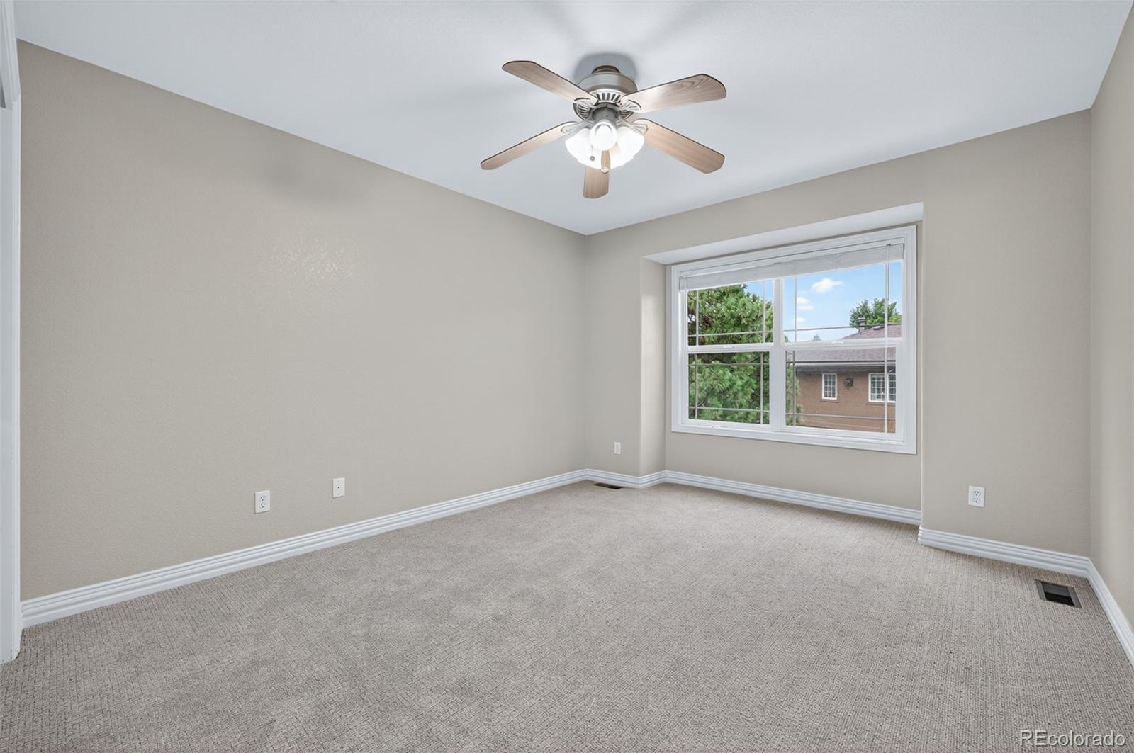 8389 Owl Roost Court