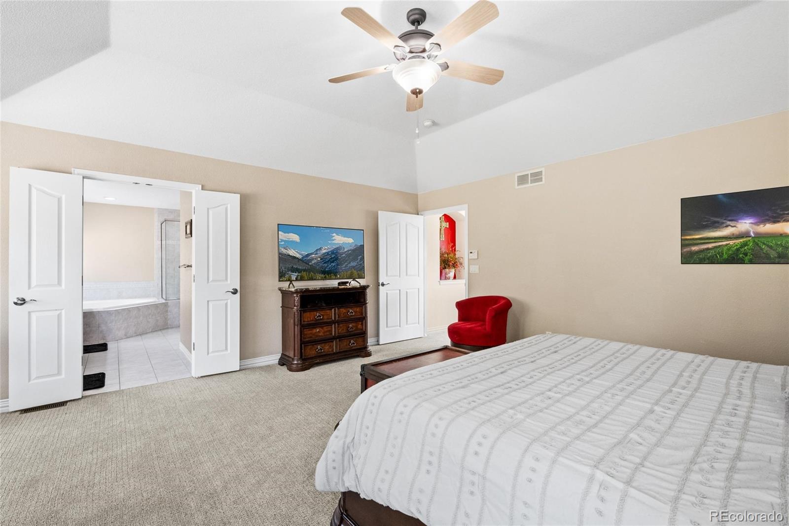 8389 Owl Roost Court