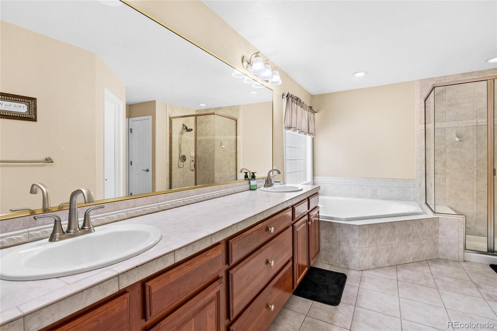 8389 Owl Roost Court