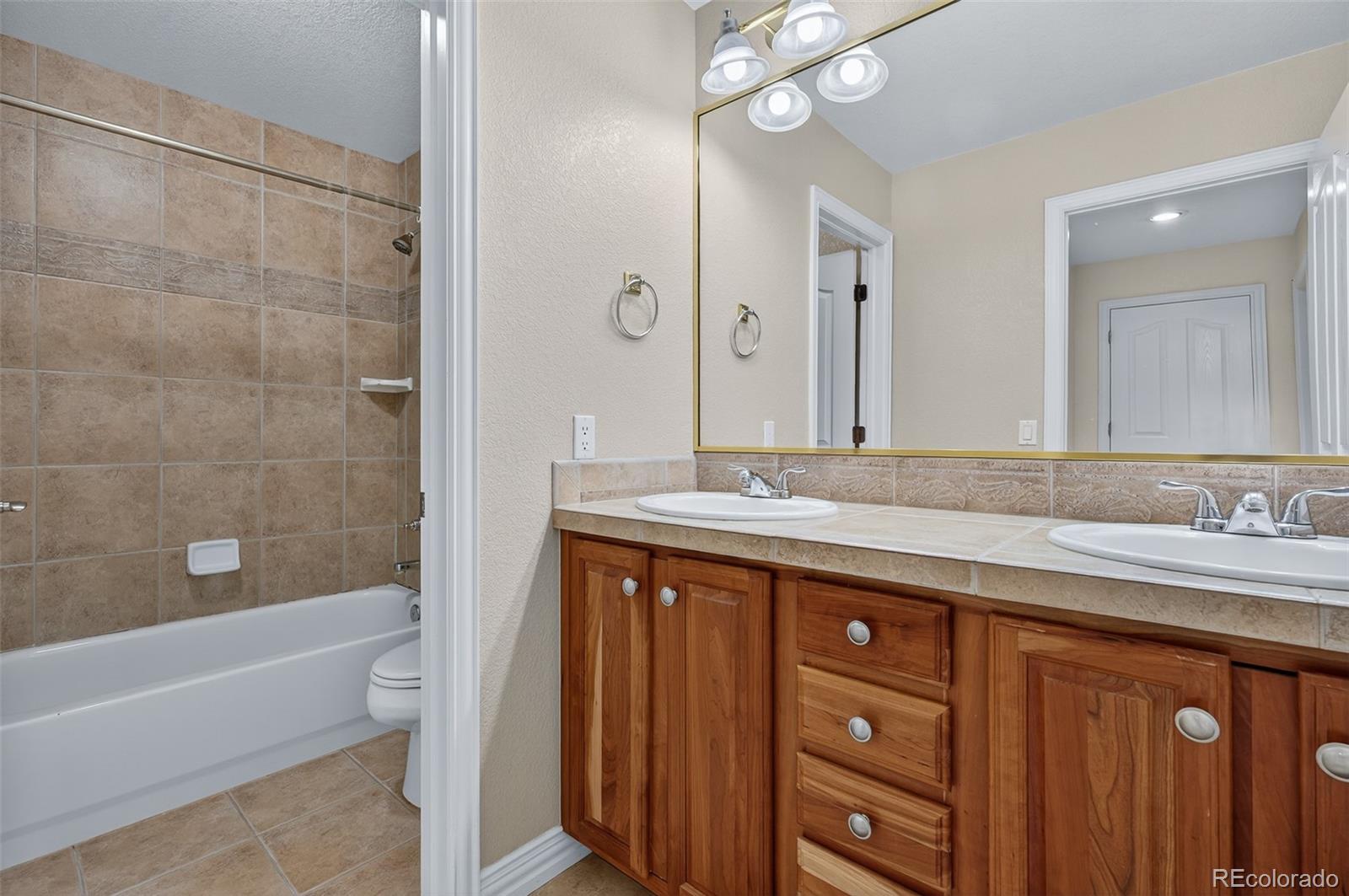 8389 Owl Roost Court