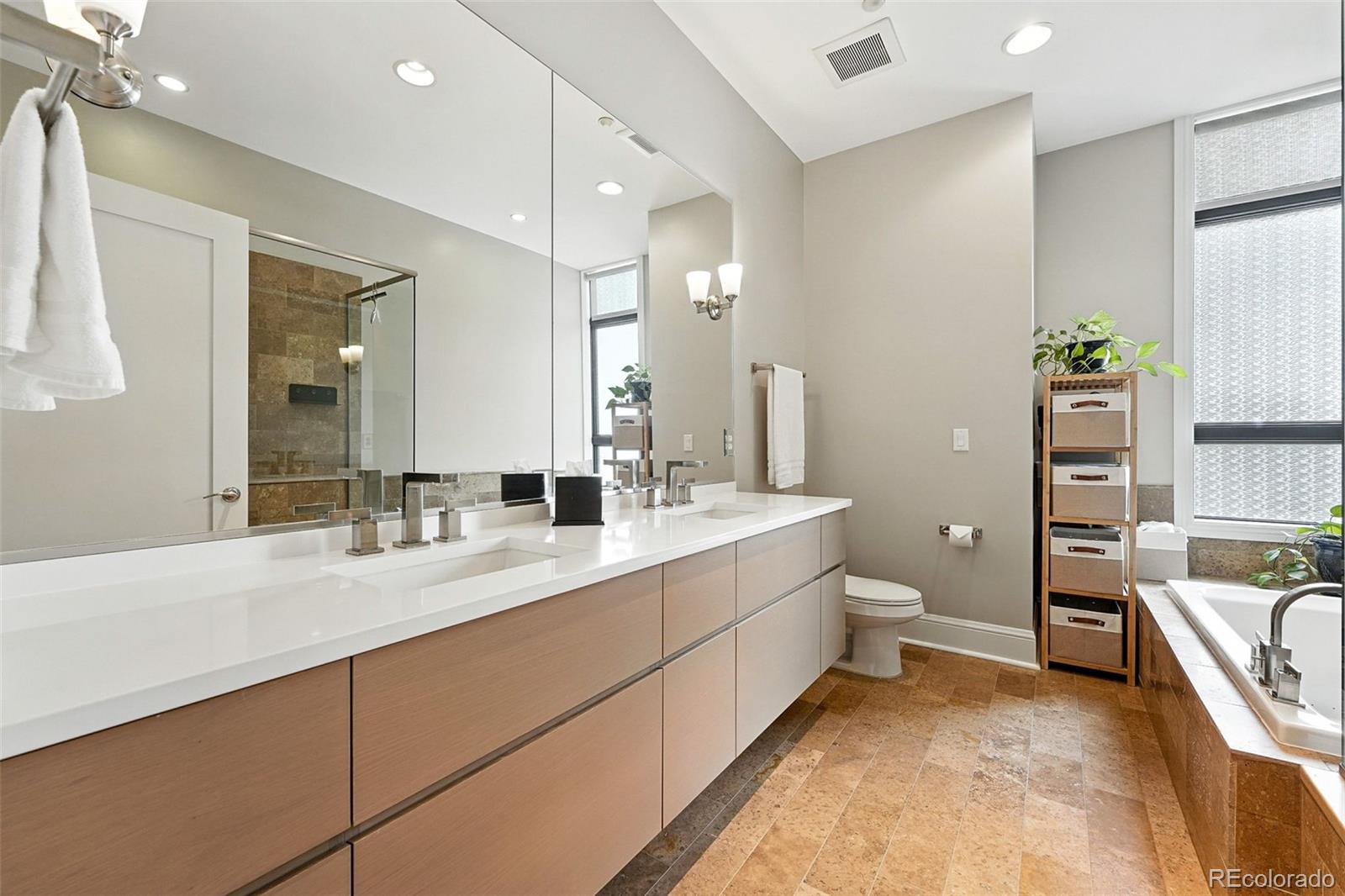 7600 Landmark Way Unit: 802