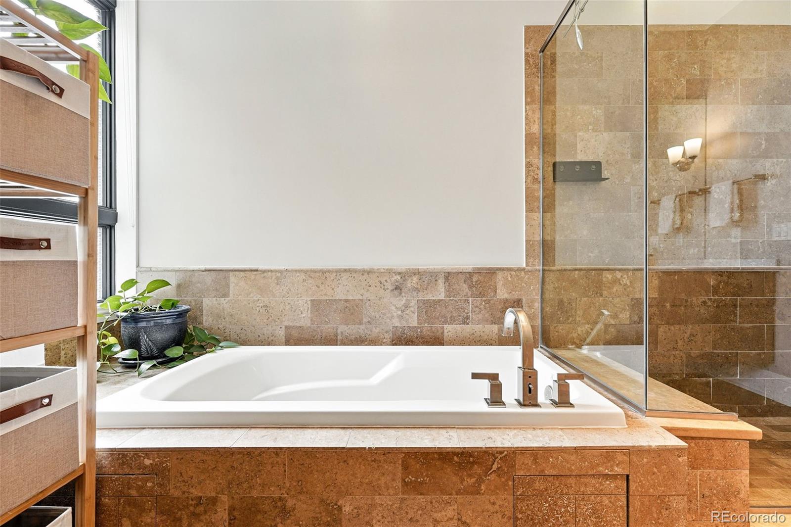 7600 Landmark Way Unit: 802