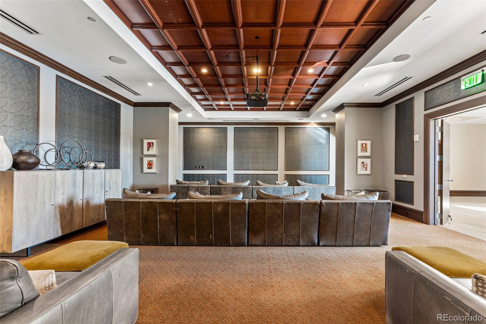 7600 Landmark Way Unit: 802