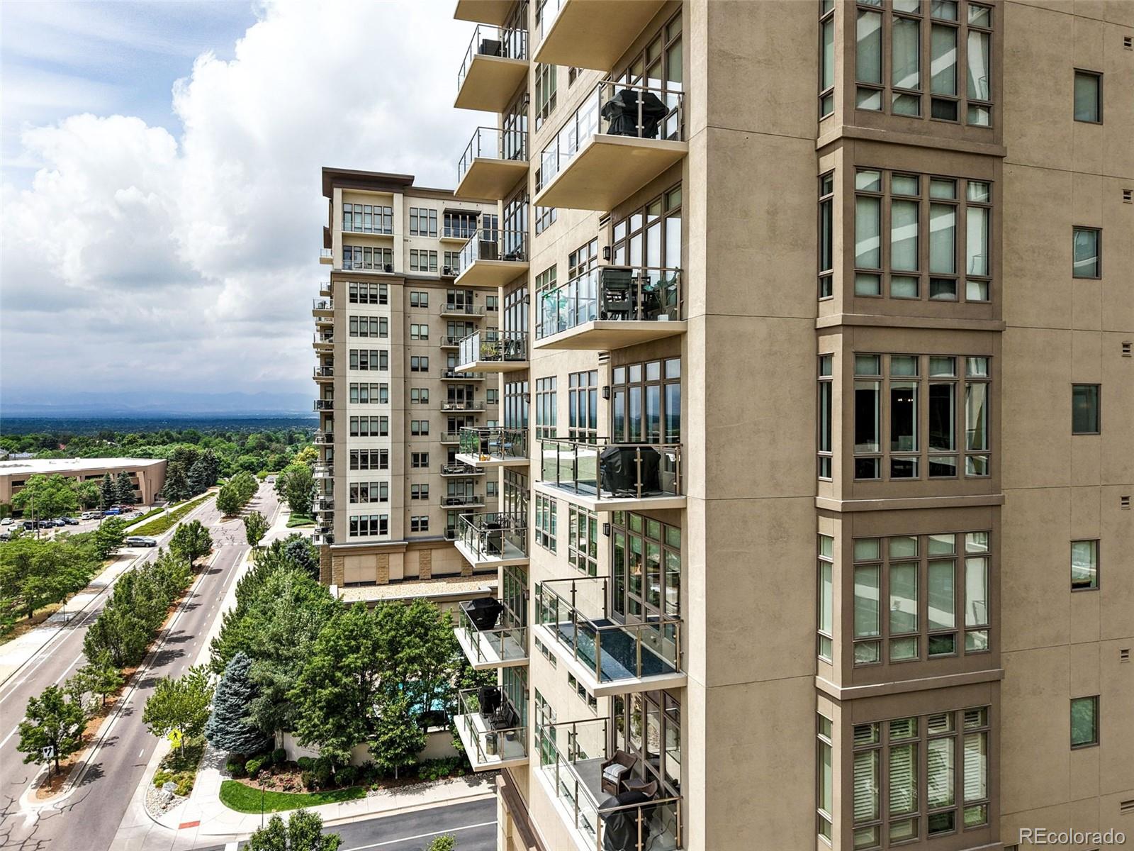 7600 Landmark Way Unit: 802