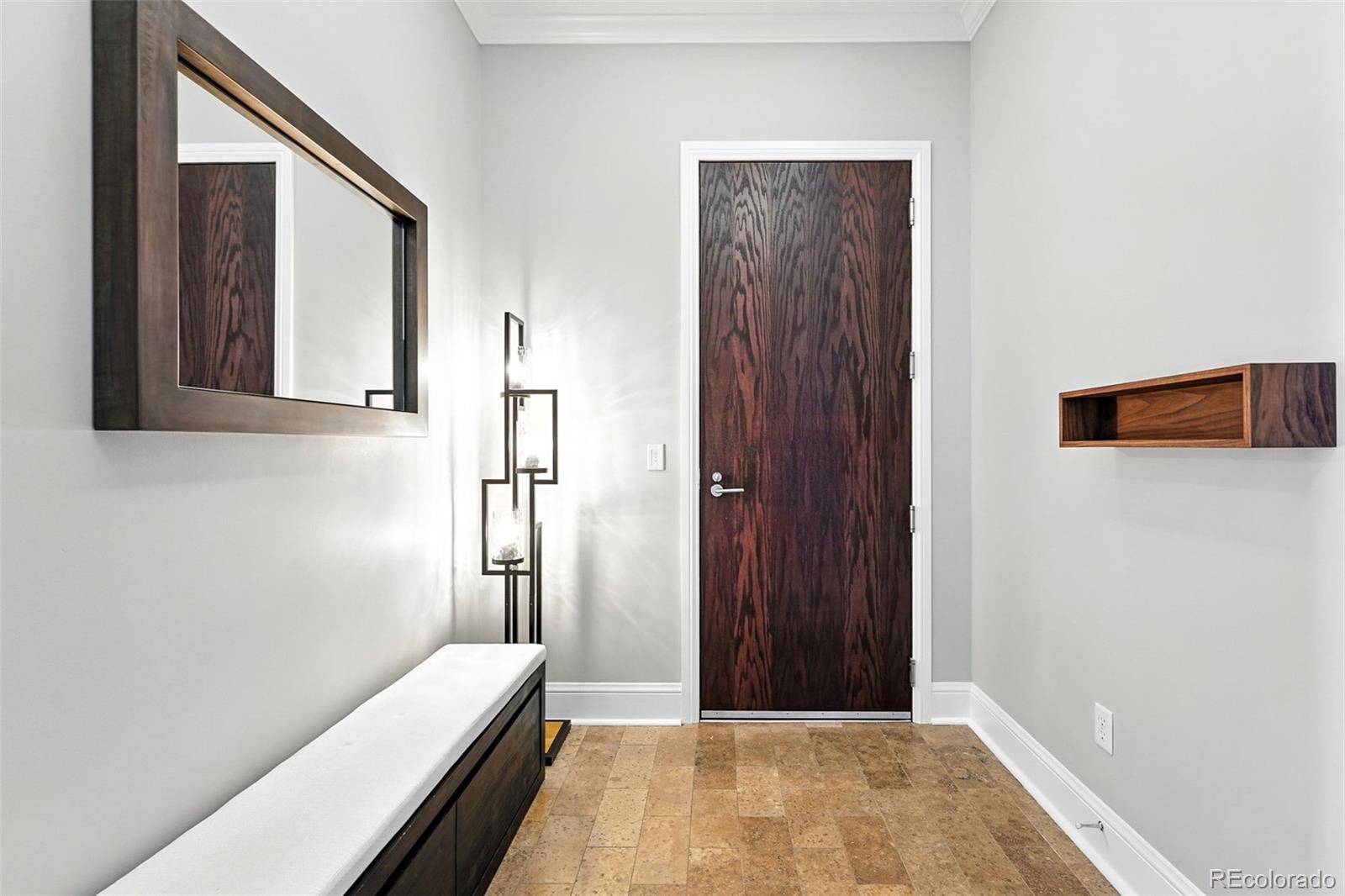 7600 Landmark Way Unit: 802