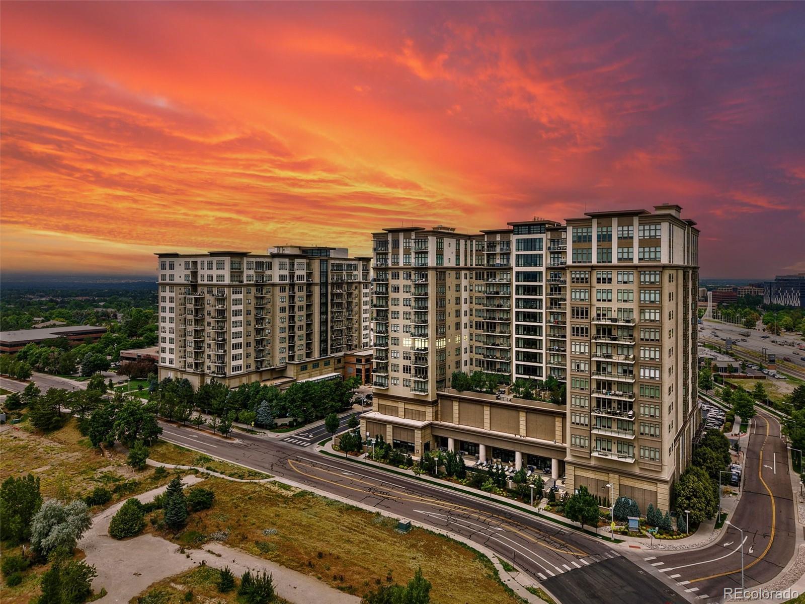 7600 Landmark Way Unit: 802