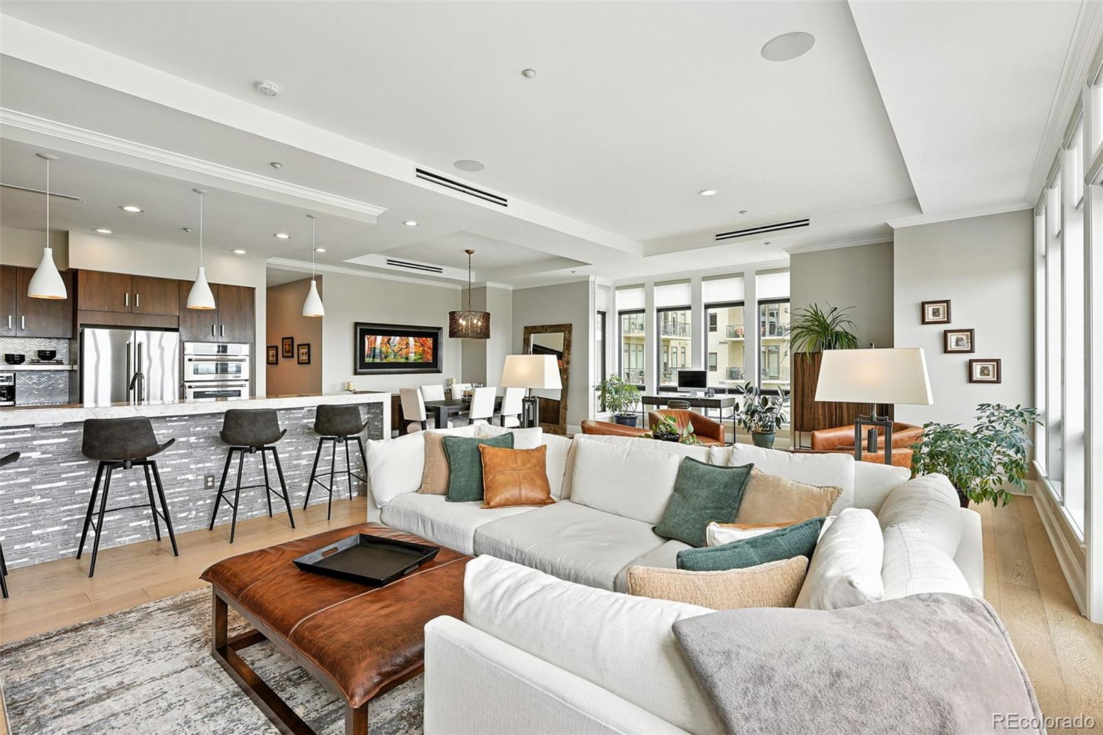 7600 Landmark Way Unit: 802