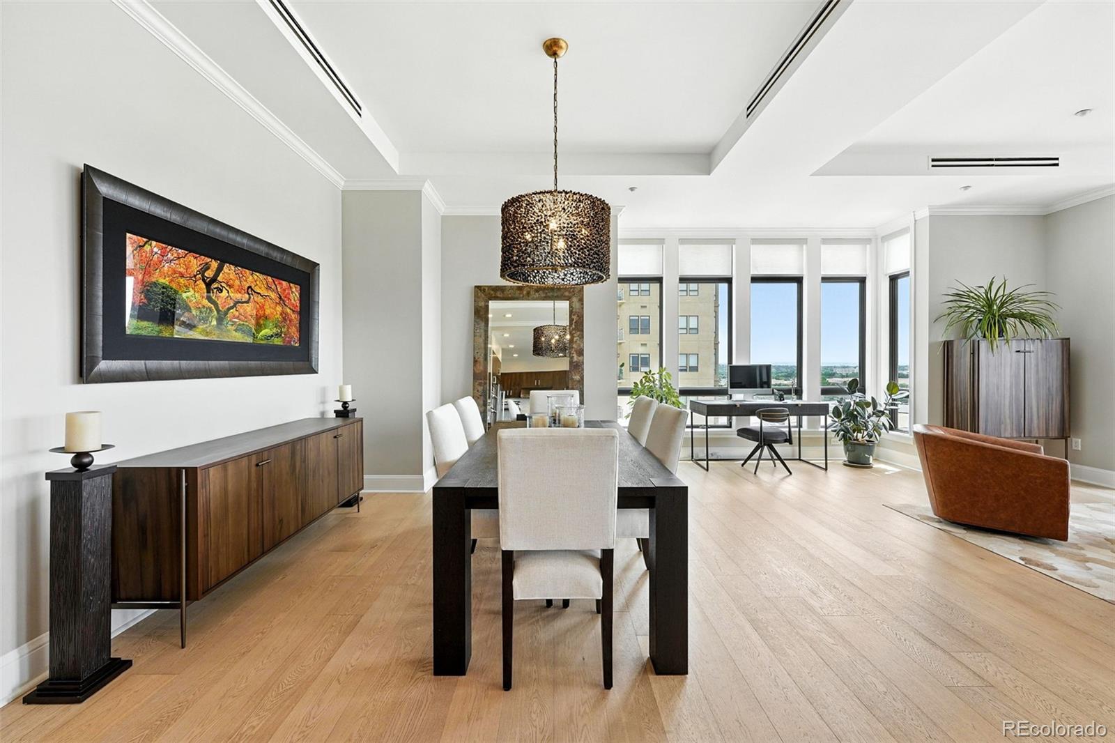 7600 Landmark Way Unit: 802